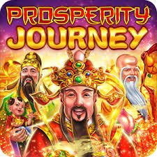 jj 789 game