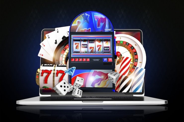 jj 789 game