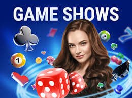 jj 789 game