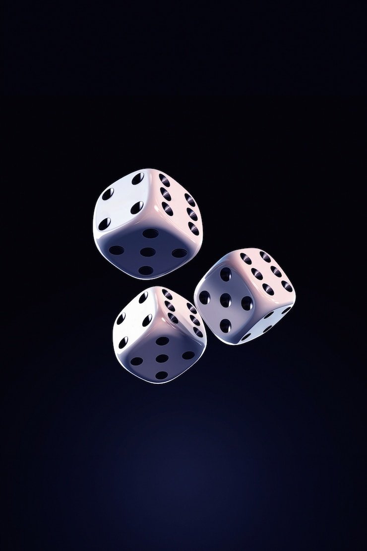 jj 789 game