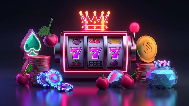 jj 789 game