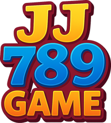 JJ 789 Game Logo